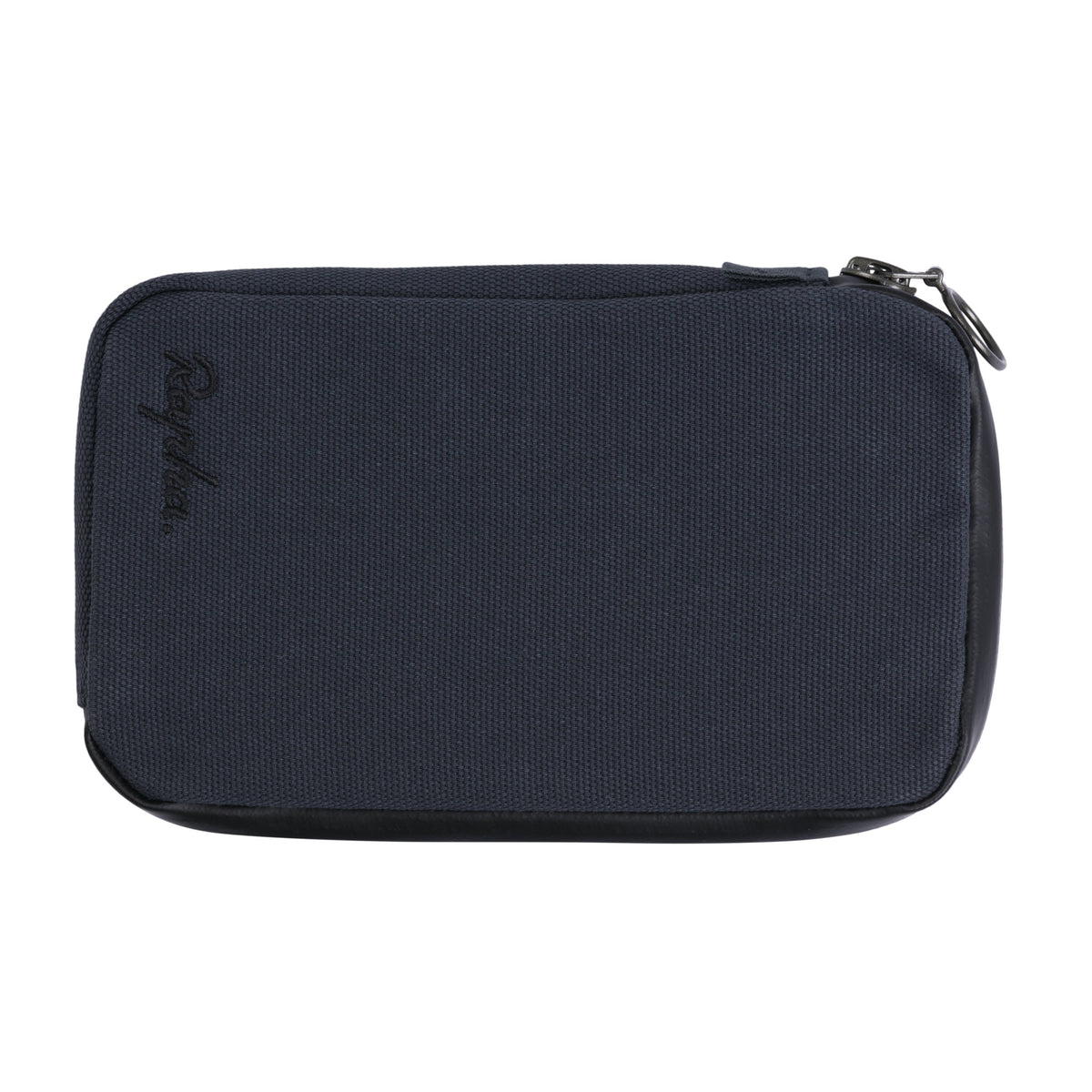 Essentials Case - India Ink / Anthracite