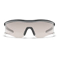 Reis Glasses - Photochromic - Smoke / Photochromic