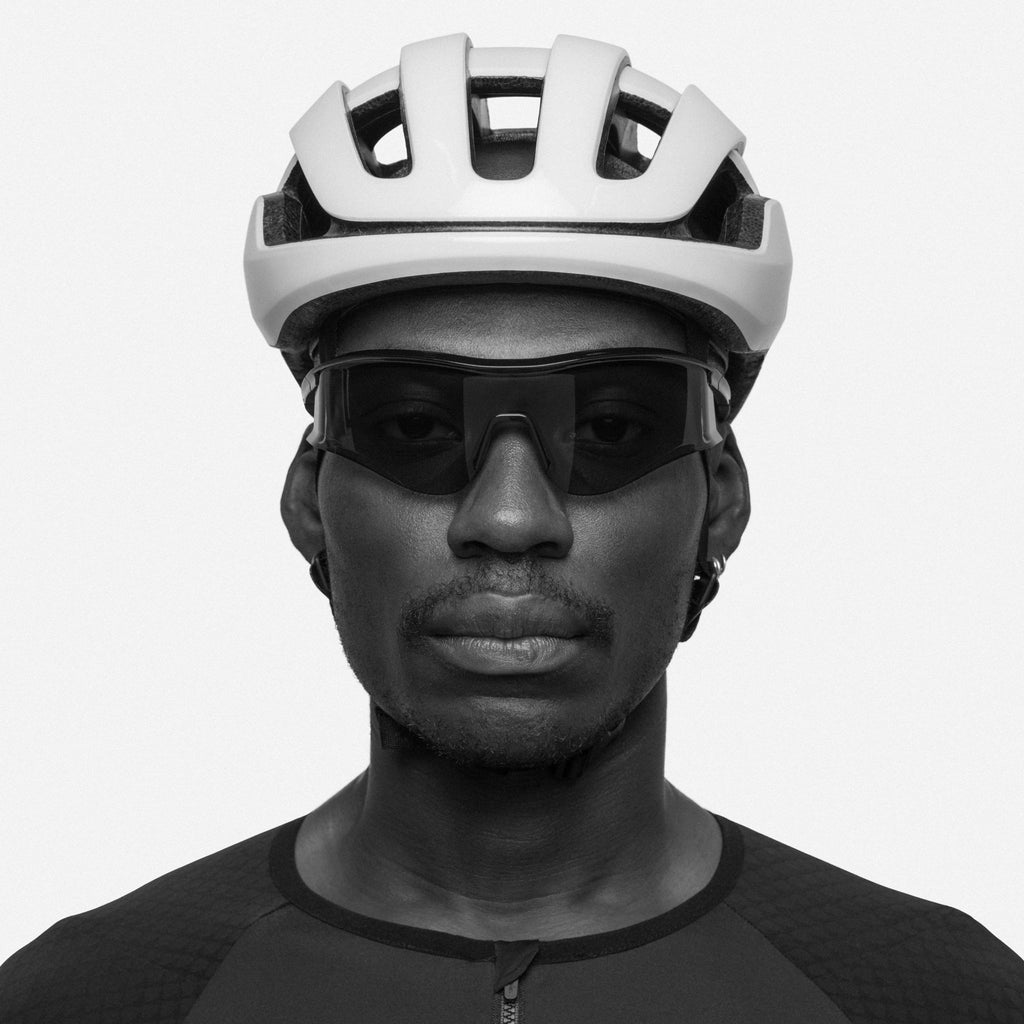 Reis Glasses - Photochromic - Smoke / Photochromic