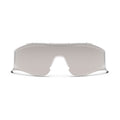 Reis Lens - Photochromic - Photochromic