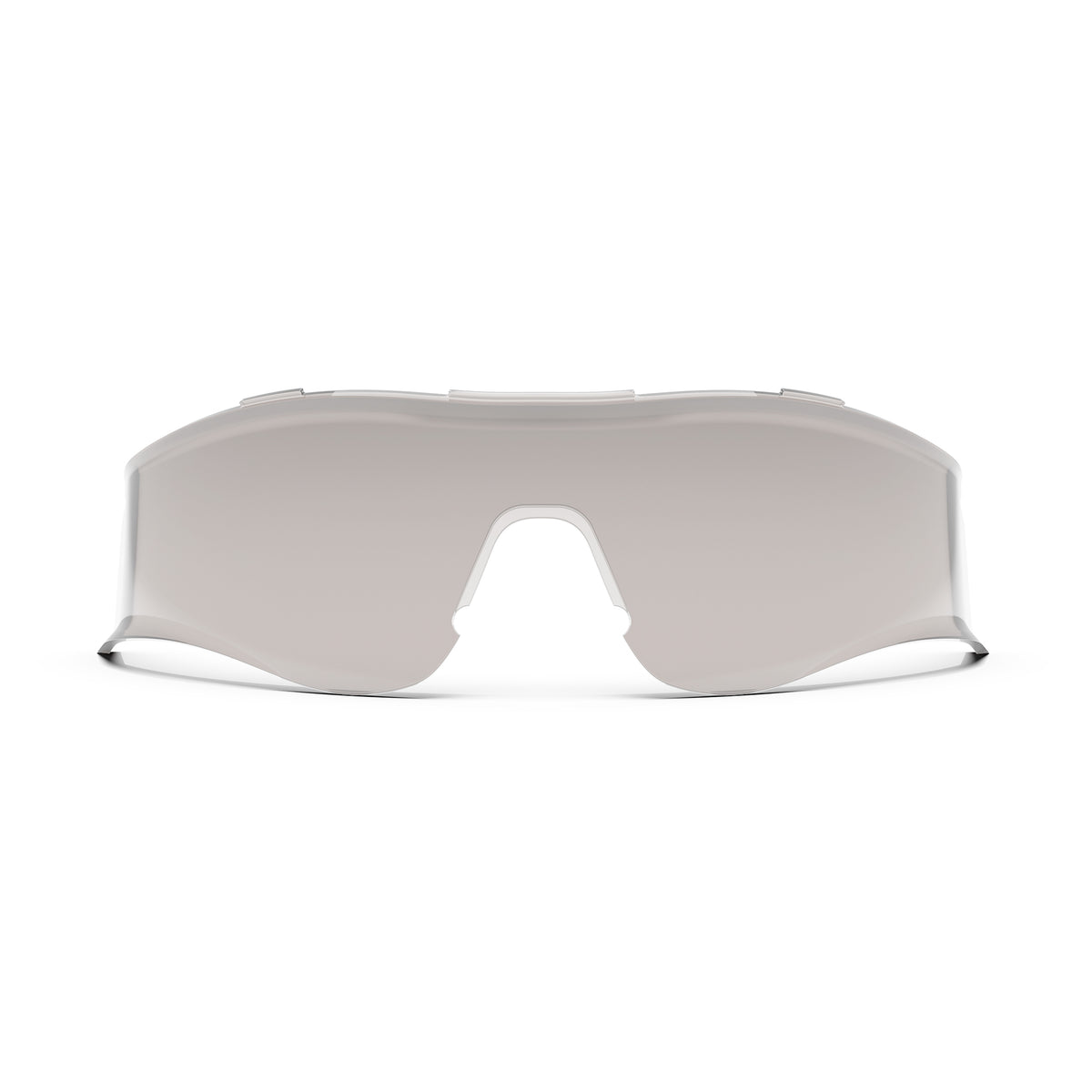 Reis Lens - Photochromic - Photochromic