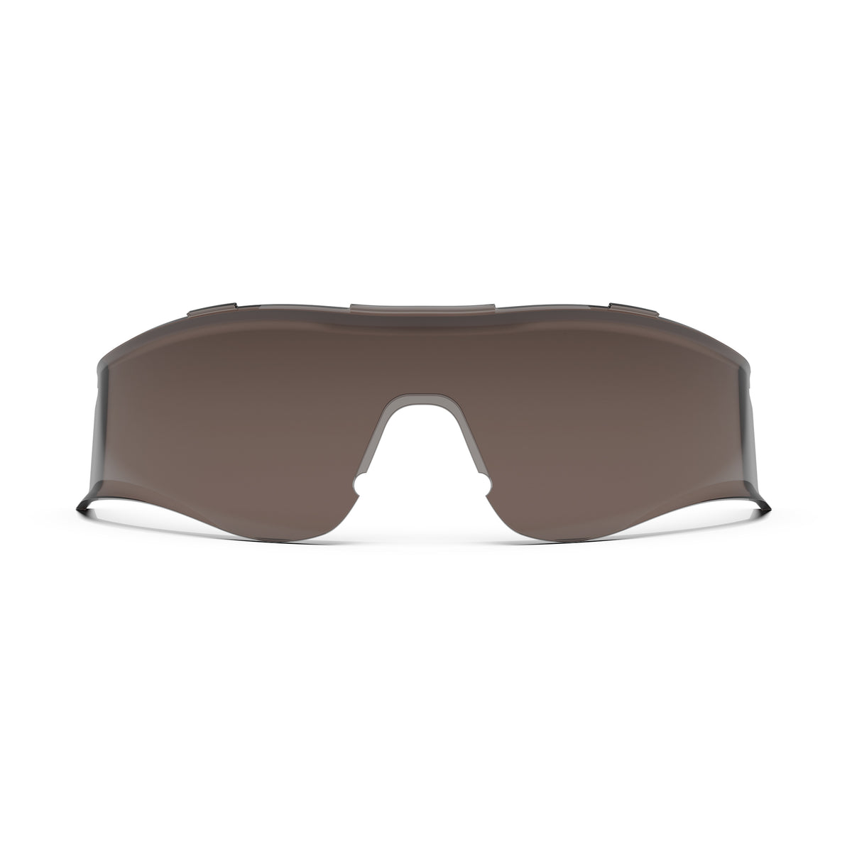 Reis Lens - Photochromic - Photochromic