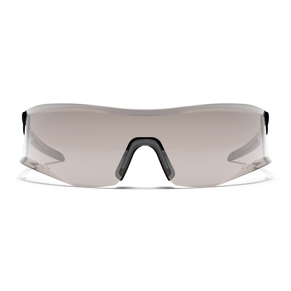 Letras Glasses - Photochromic - Smoke / Photochromic