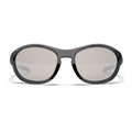 Dalton Glasses - Photochromic - Smoke / Photochromic