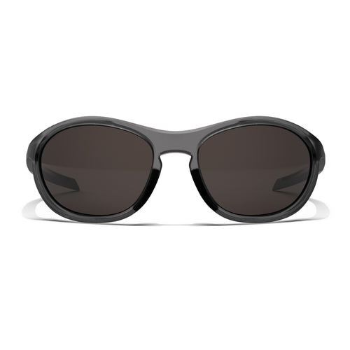 Dalton Glasses - Photochromic - Smoke / Photochromic