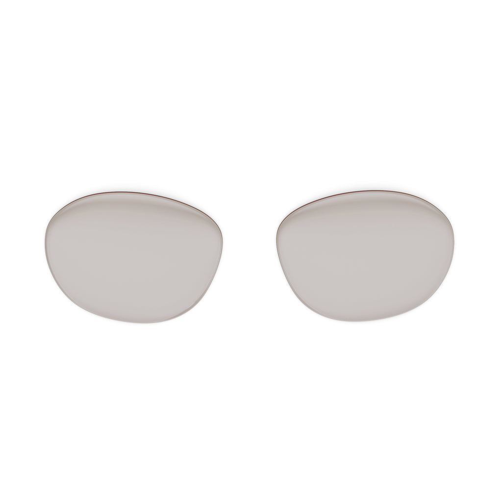 Dalton Lens - Photochromic - Photochromic