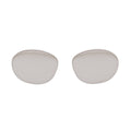 Dalton Lens - Photochromic - Photochromic
