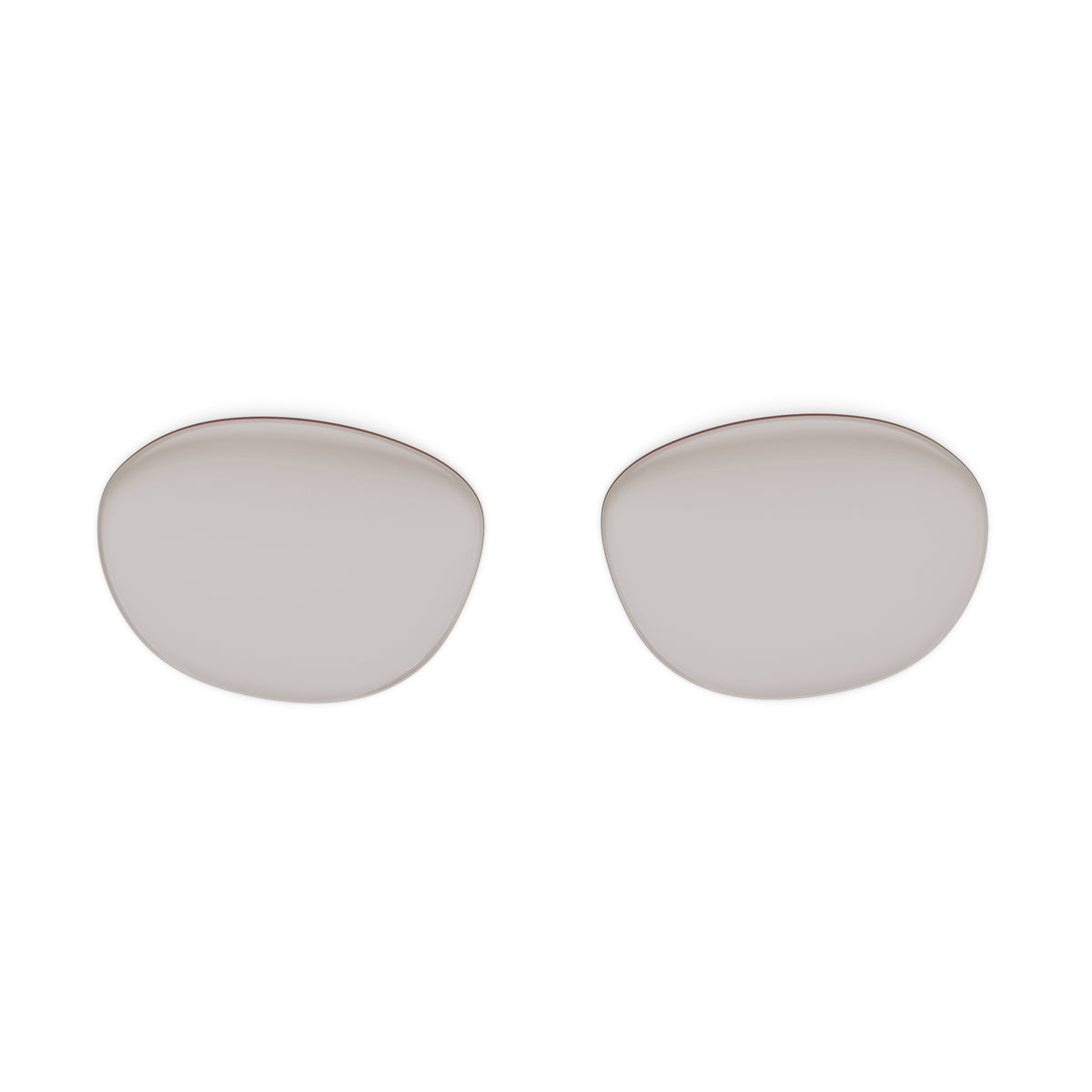 Dalton Lens - Photochromic - Photochromic