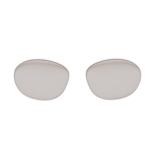 Dalton Lens - Photochromic - Photochromic
