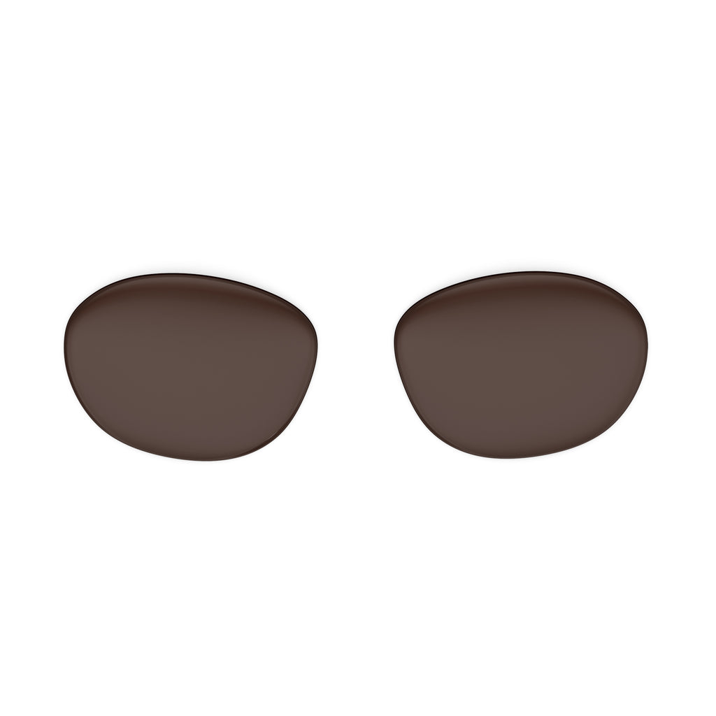 Dalton Lens - Photochromic - Photochromic