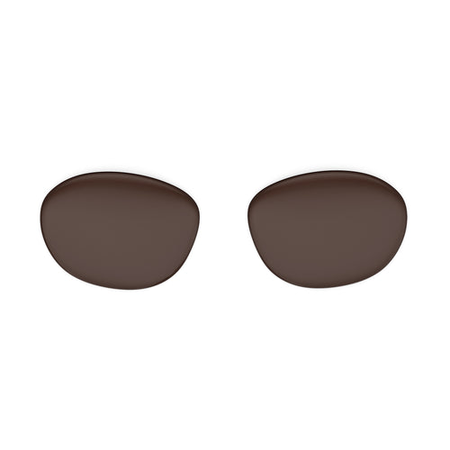 Dalton Lens - Photochromic - Photochromic
