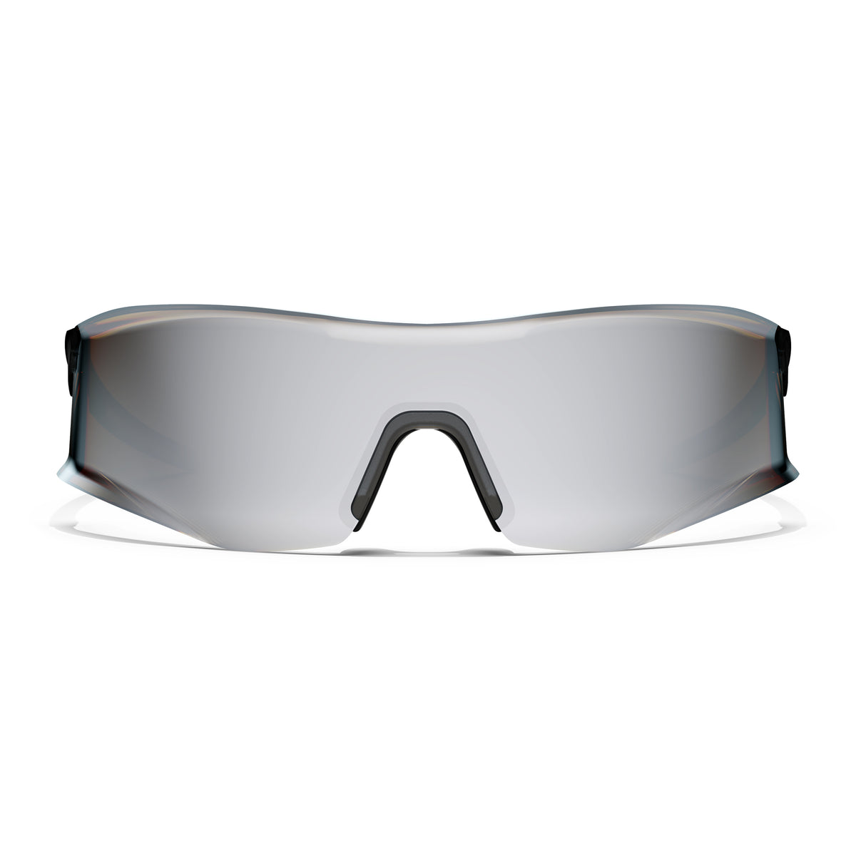 Letras Glasses - Black Mirror / Black Mirror