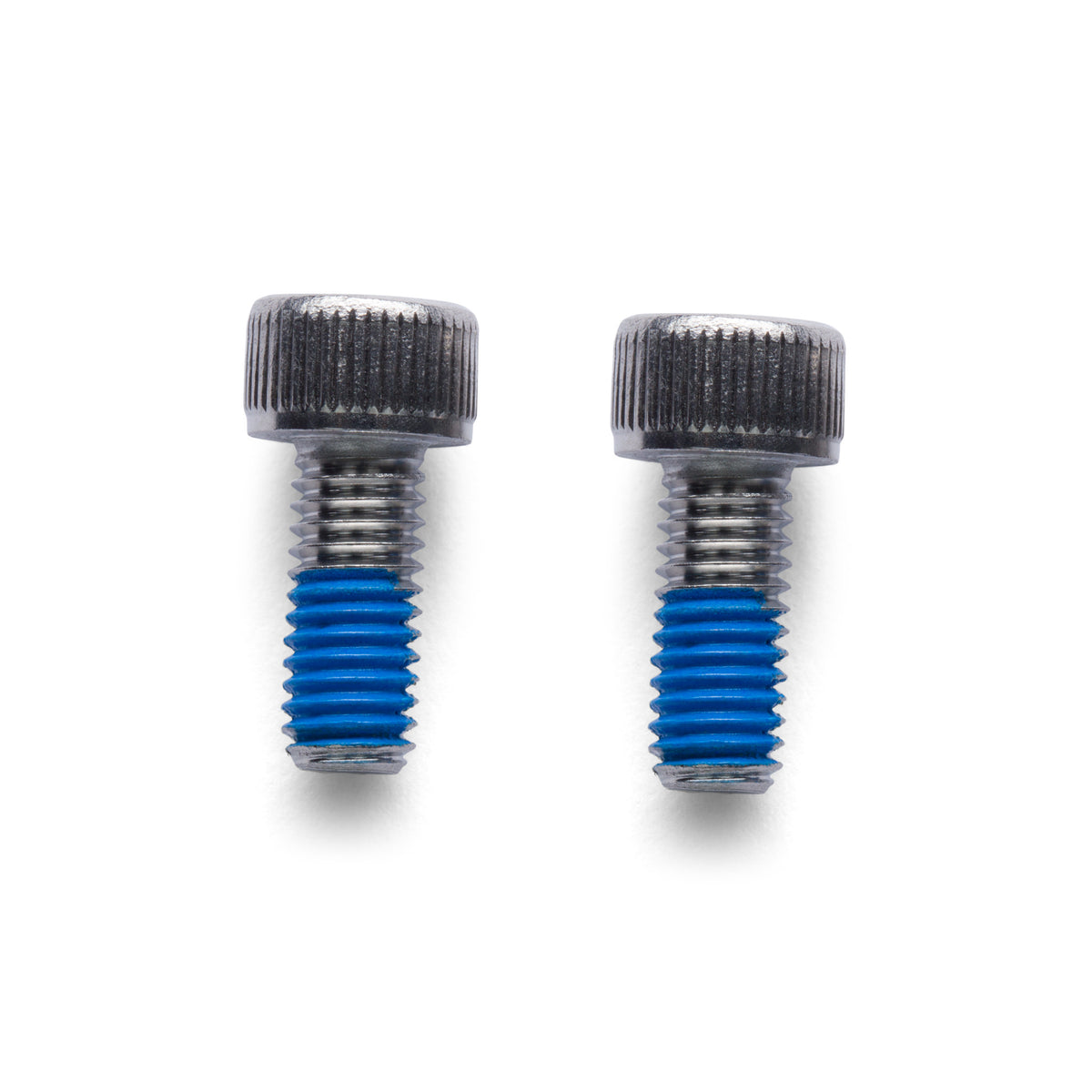 Explore Handlebar Pack Bolts - Small - Multicolour