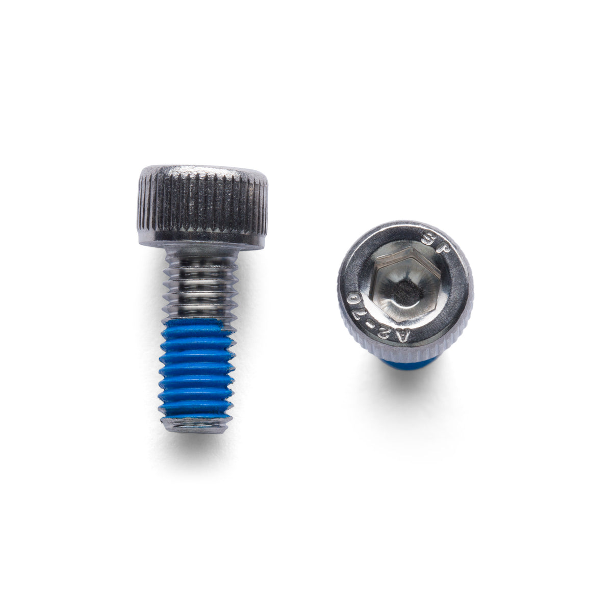 Explore Handlebar Pack Bolts - Small - Multicolour