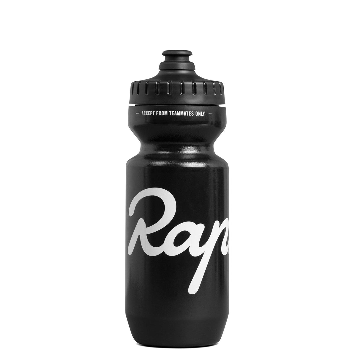 Rapha Bidon - Small - Black