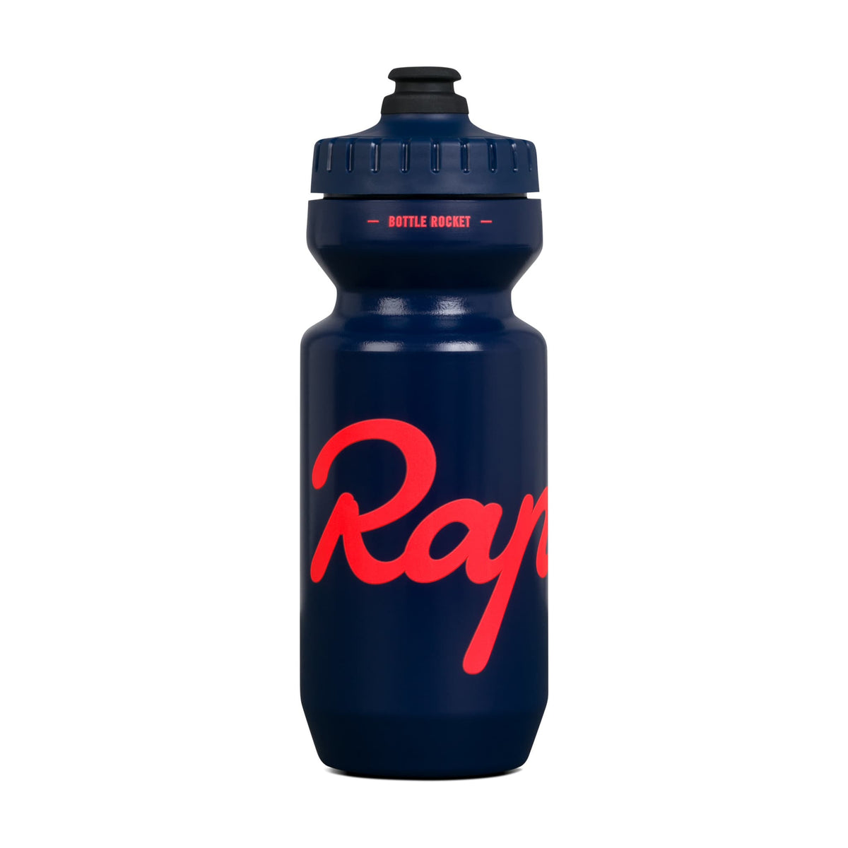Rapha Bidon - Small - Navy 2