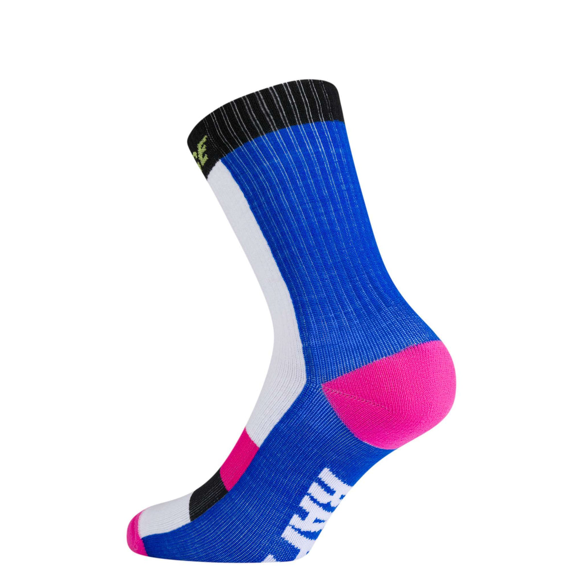 Palace Rapha Socks - Multicolour - Commerical