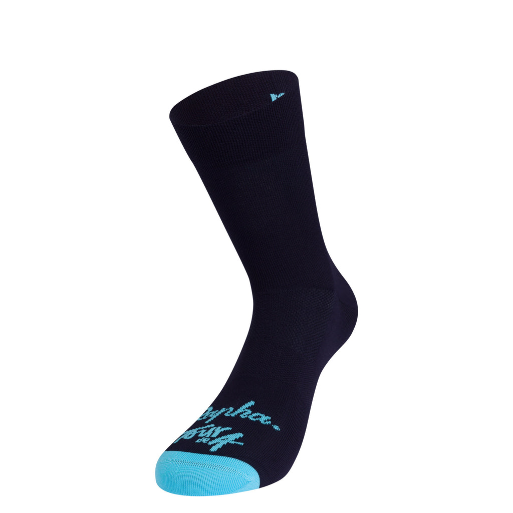 Tour de 4 Pro Team Socks - Tour De 4