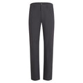 Men's Tech Chino Pant - Asphalt / Castlerock