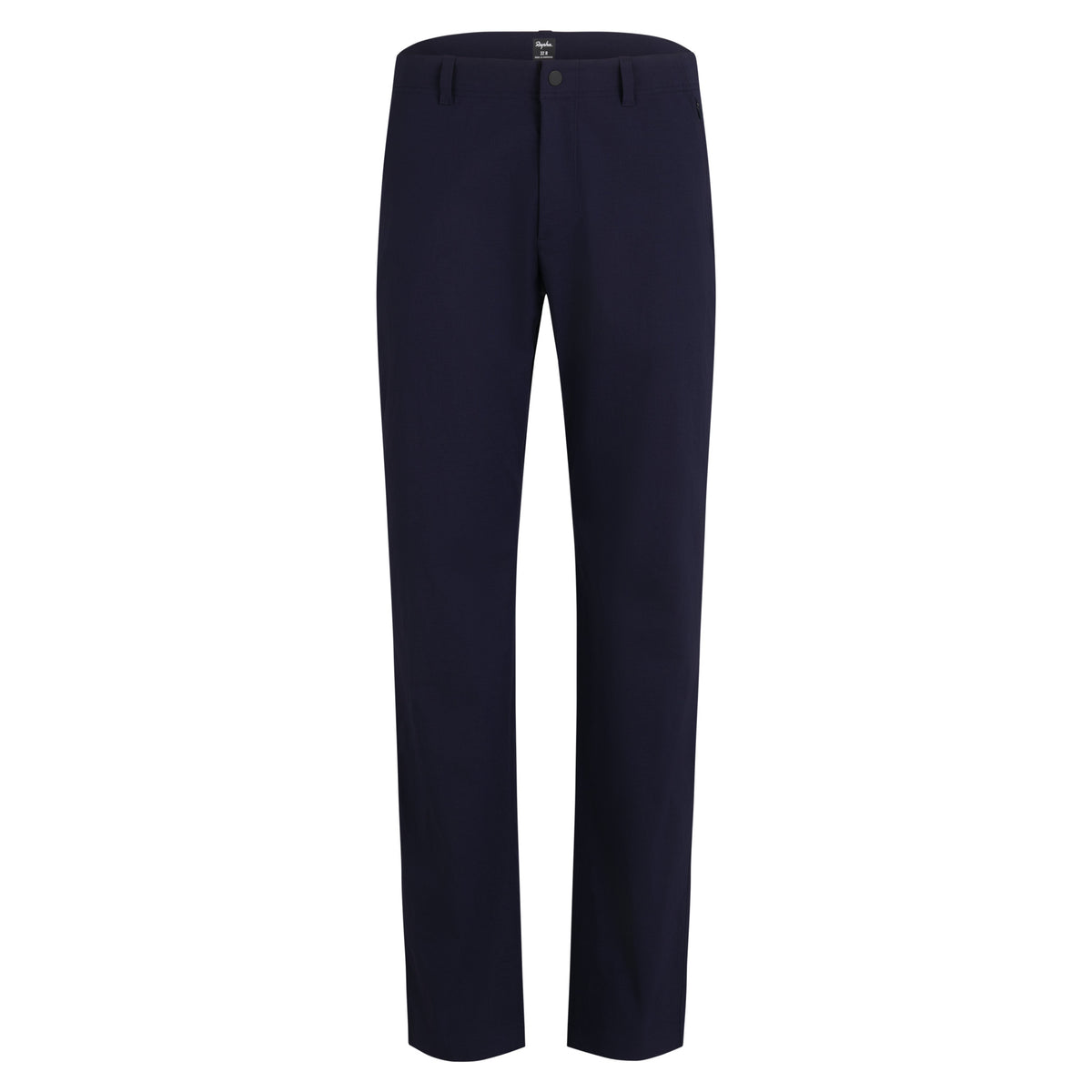 Men's Tech Chino Pant - Night Sky / Pageant Blue
