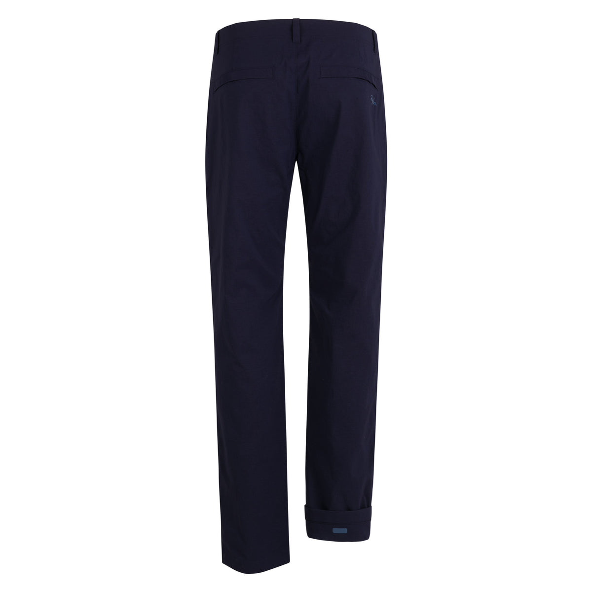 Men's Tech Chino Pant - Night Sky / Pageant Blue