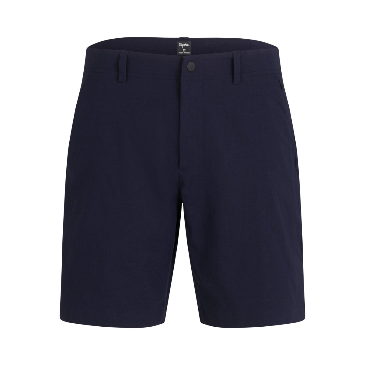 Men's Tech Chino Shorts - Night Sky / Pageant Blue