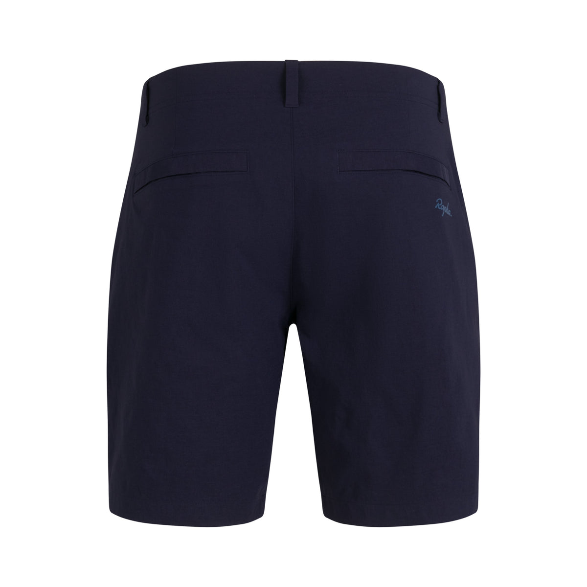 Men's Tech Chino Shorts - Night Sky / Pageant Blue