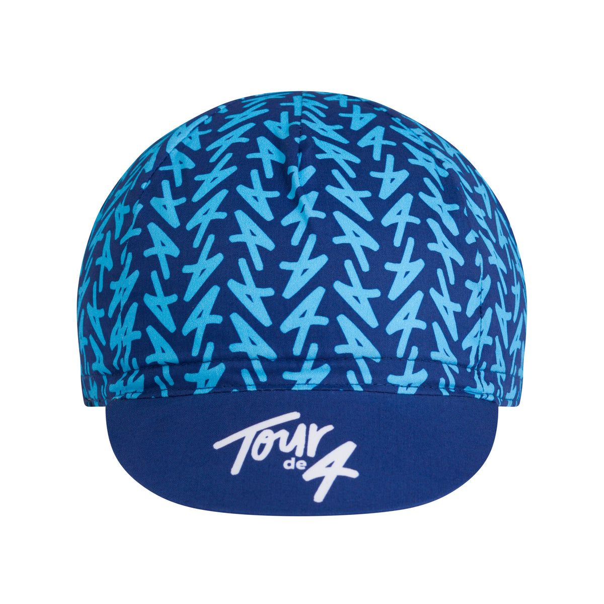 Tour de 4 Cap - Tour De 4