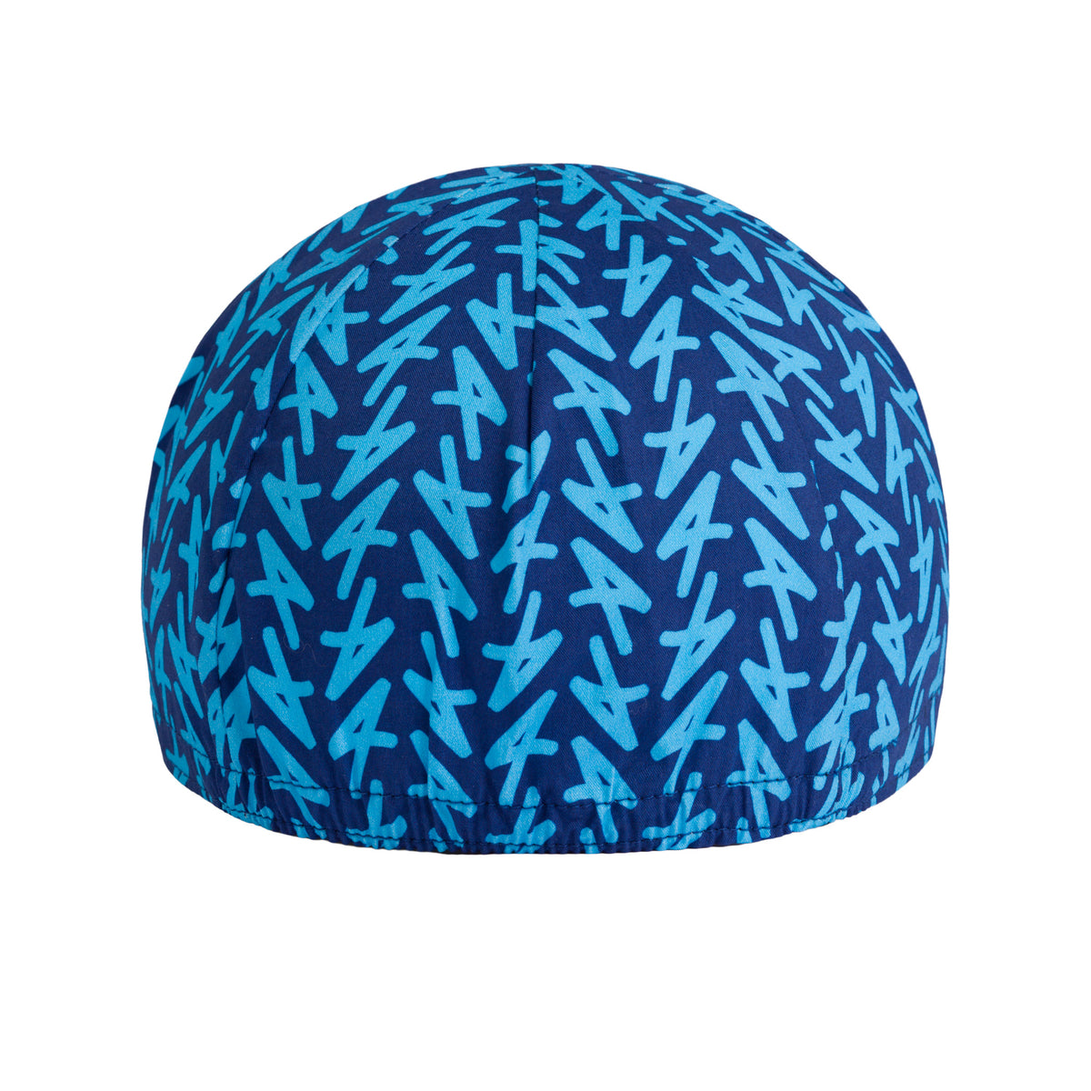 Tour de 4 Cap - Tour De 4