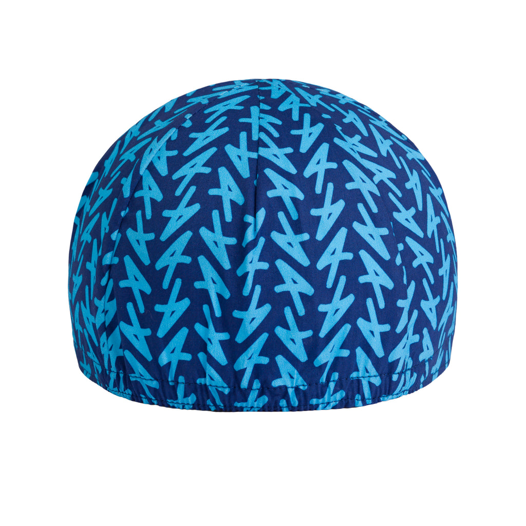 Tour de 4 Cap - Tour De 4