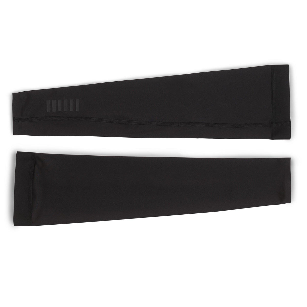 Pro Team Arm Screens - Black/Black
