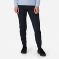 Women's Trail Pants - Black/White