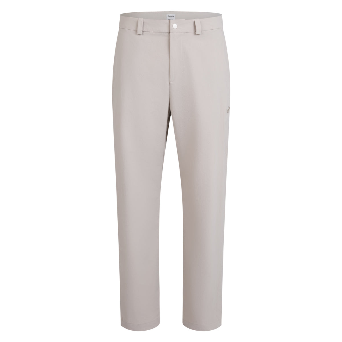 Men's Tech Cargo Pants - Dove / Fallen Rock