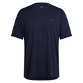 Men's Merino T-Shirt - Night Sky / Pageant Blue