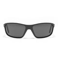 Ratio Glasses - Black/Grey