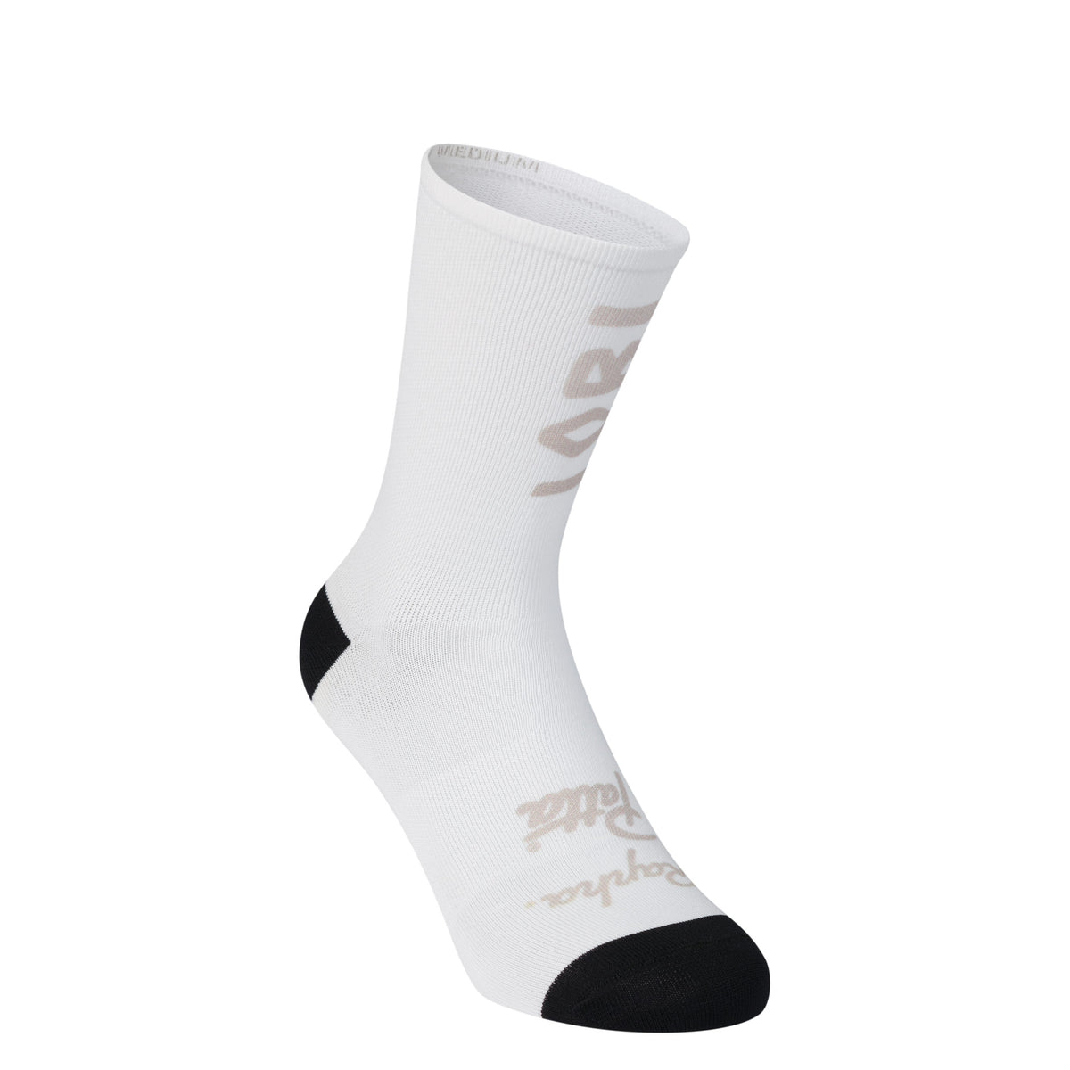 Rapha + Patta Graphic Socks - Multicolour