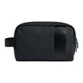 Wash Bag - Black