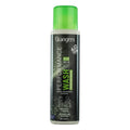 Grangers Performance Wash - No Colo