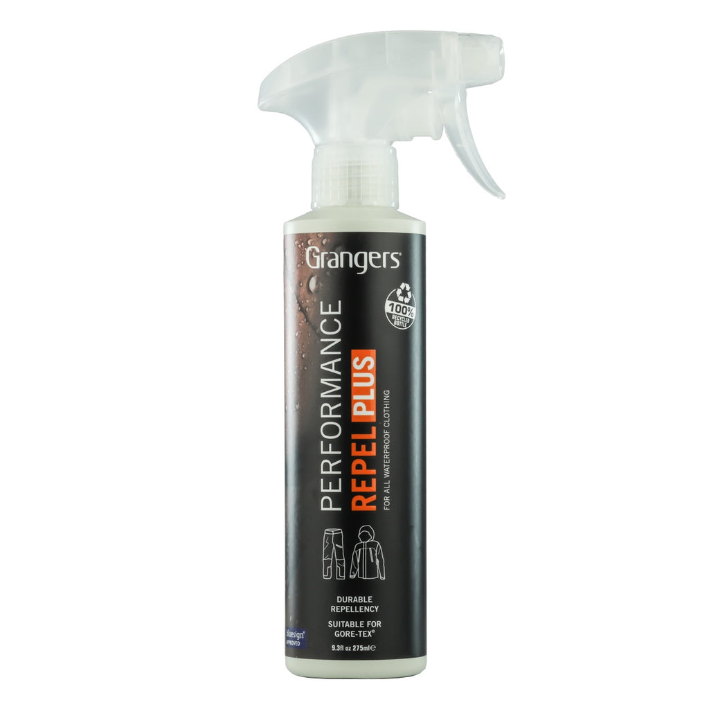 Grangers Performance Repel Plus - No Colo