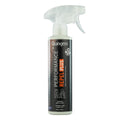 Grangers Performance Repel Plus - No Colo