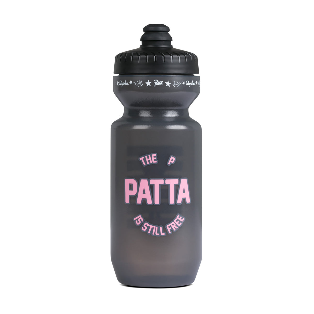 Rapha + Patta Bidon - Multicolour