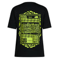 Women's T-Shirt - Amani - Multicolour