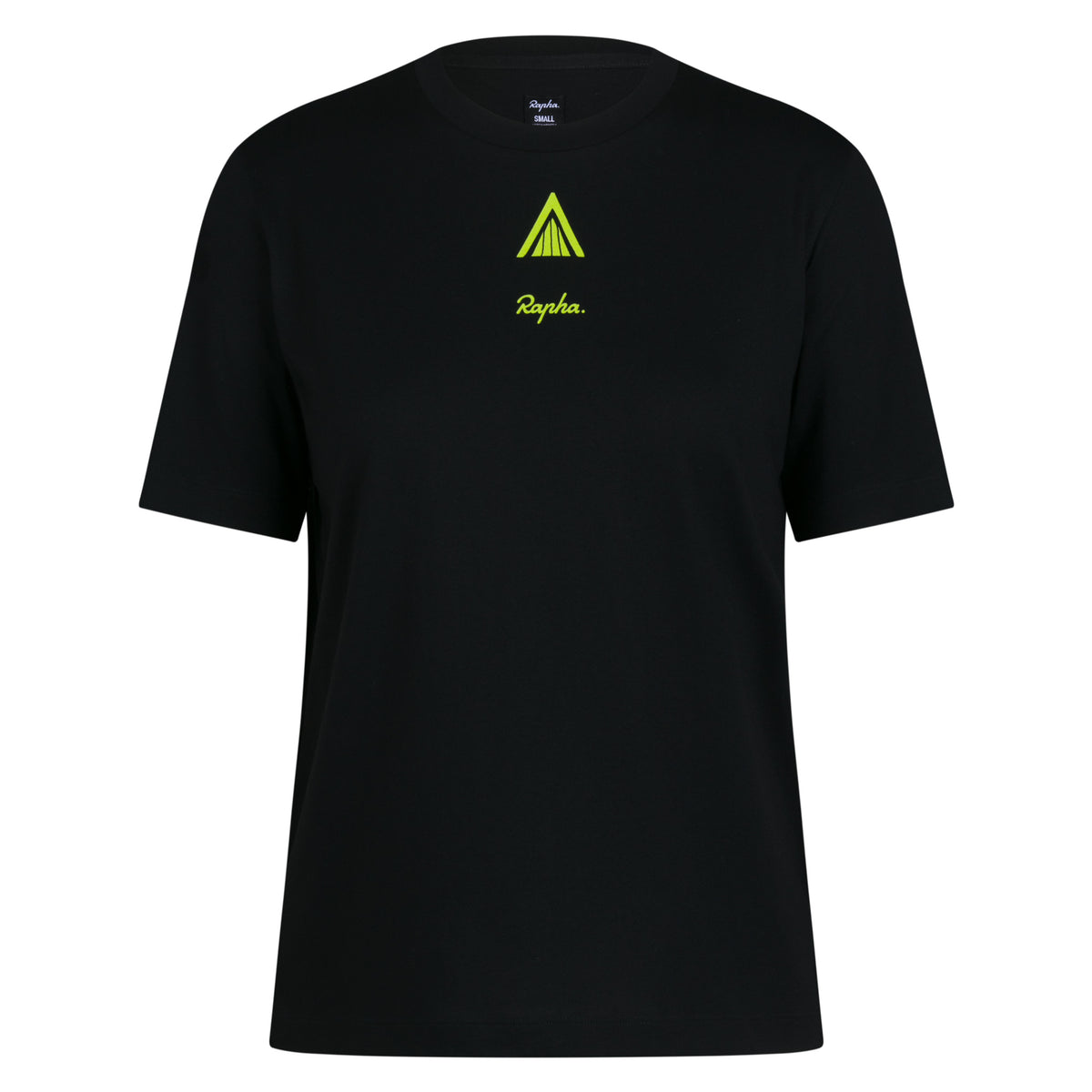 Women's T-Shirt - Amani - Multicolour