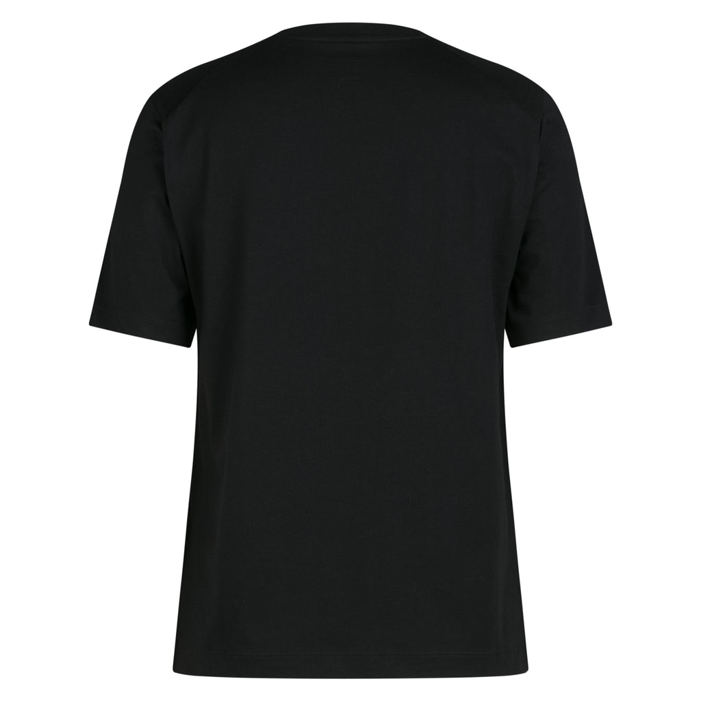 Women's T-Shirt - Sturm - Multicolour