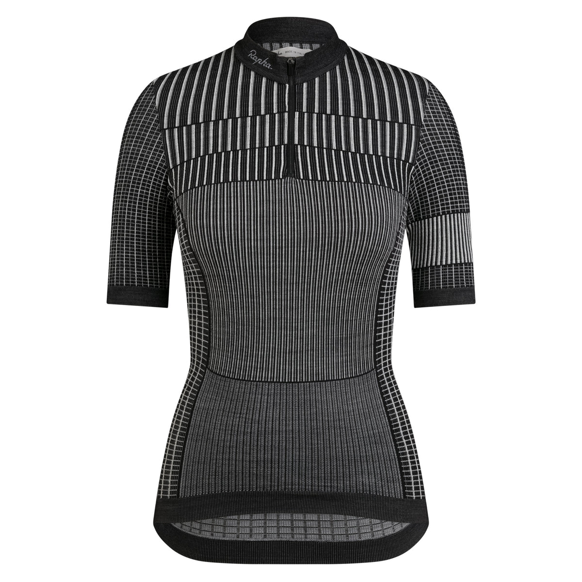 Women's Classic Seamless Jersey - Multicolour