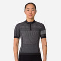 Women's Classic Seamless Jersey - Multicolour