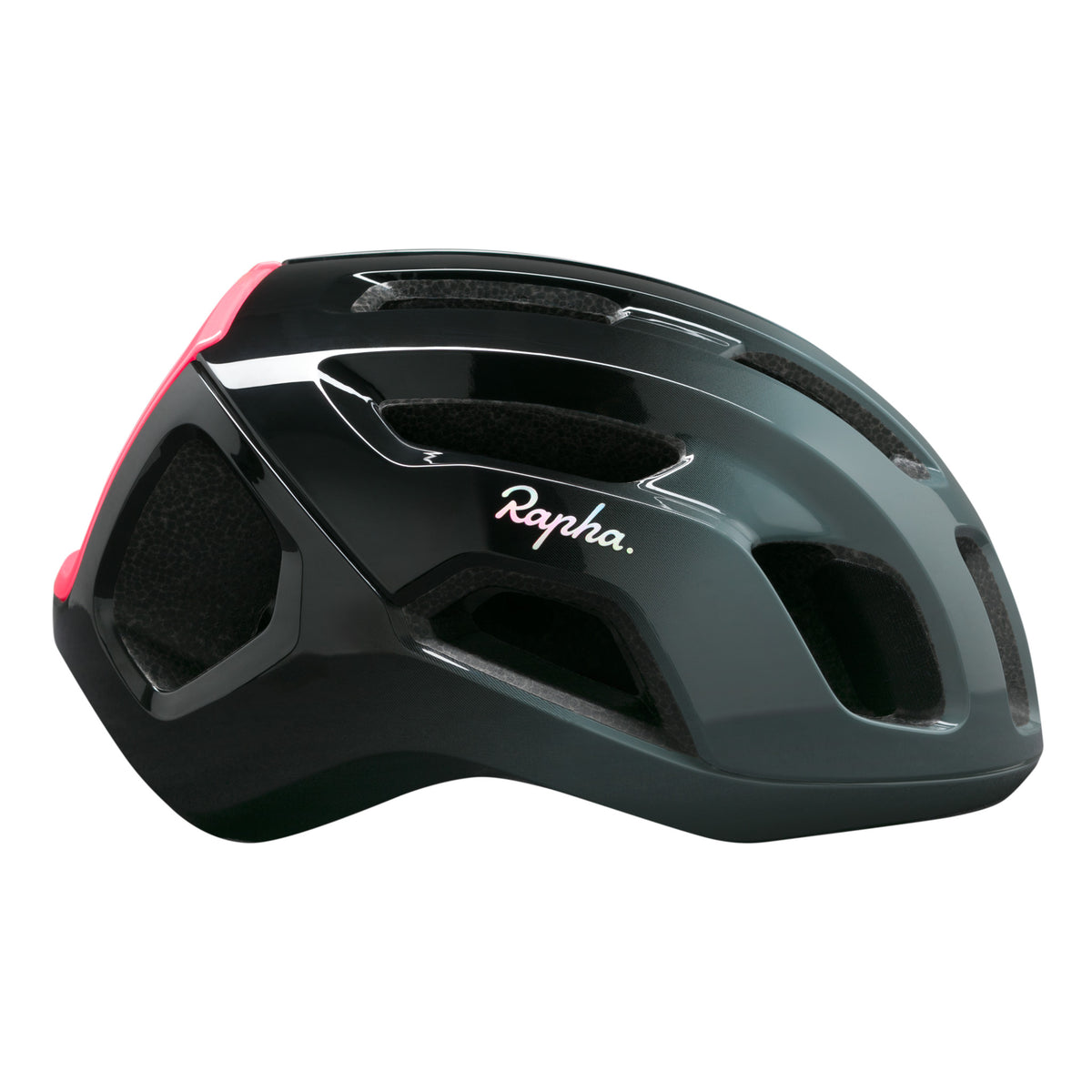Rapha + POC Ventral Air - EU - Urban Chic