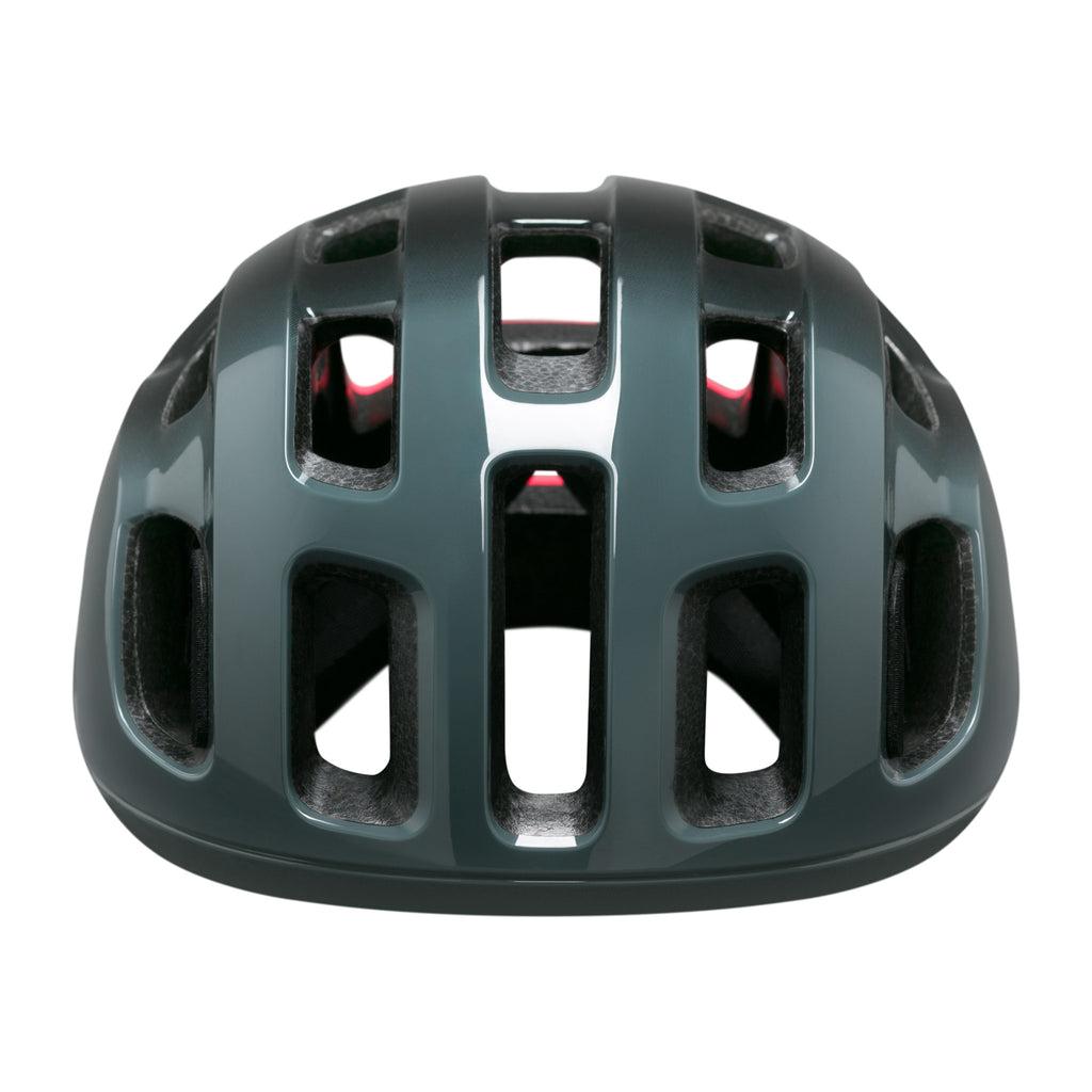 Rapha + POC Ventral Air - EU - Urban Chic
