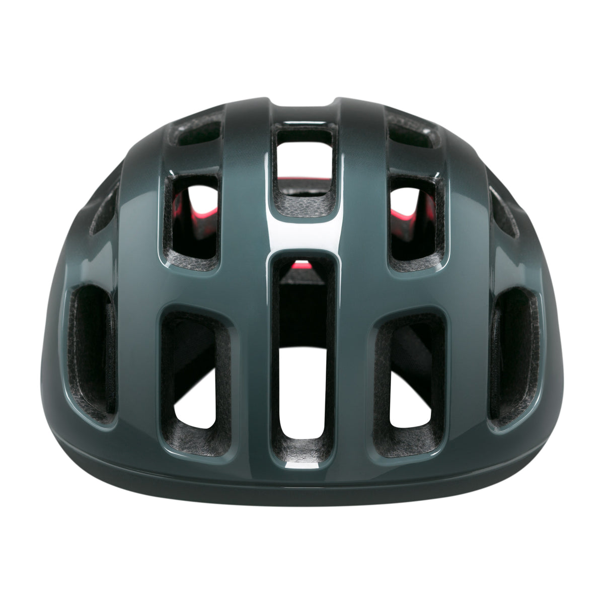Rapha + POC Ventral Air - EU - Urban Chic