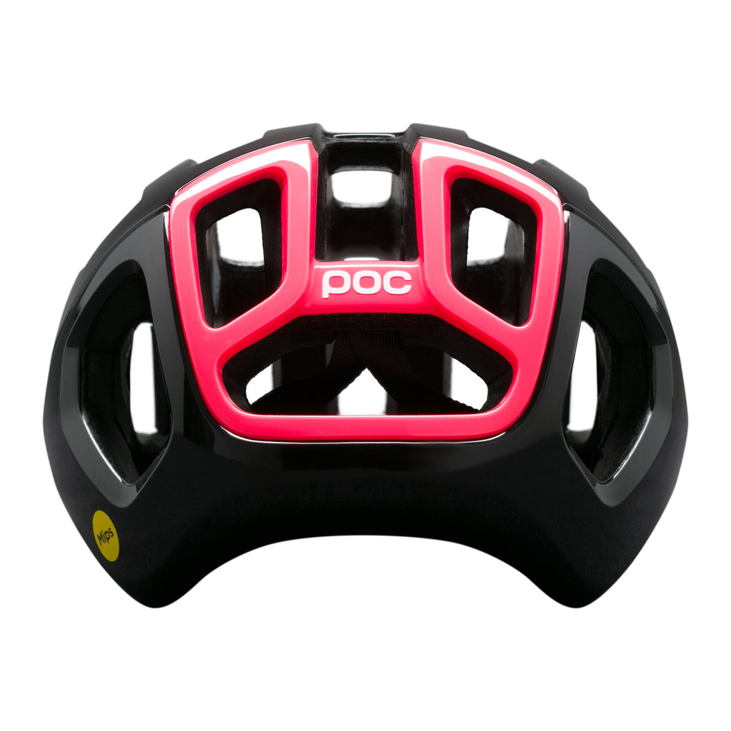 Rapha + POC Ventral Air - EU - Urban Chic